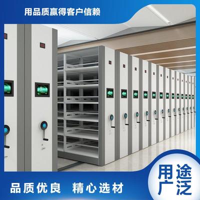 绍兴市上虞区振兴移动档案密集架 服务嵊州、新昌、诸暨、越城等区域详解（2025年7月更新）
